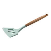 Drain shovel green)