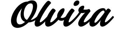 OLVIRA