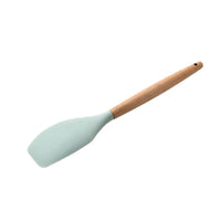 Spatula green