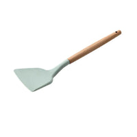 Shovel green
